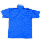 1994 Italy Home Shirt