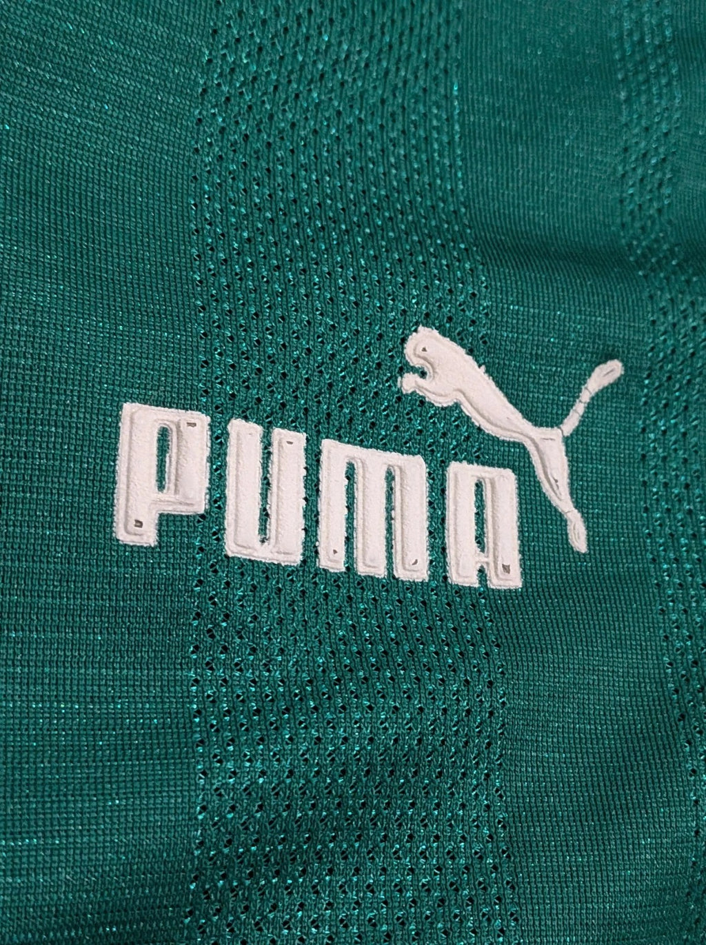 1997-99 Werder Bremen Home Shirt