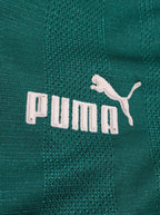 1997-99 Werder Bremen Home Shirt