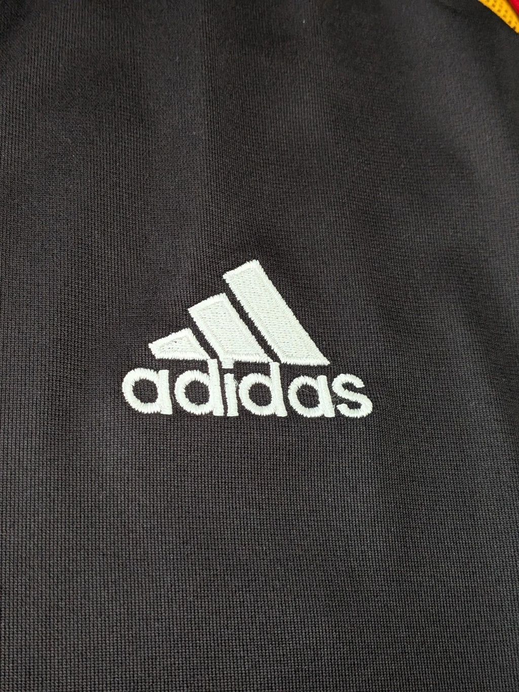 2004-06 Germany Away Shirt - Klose 11