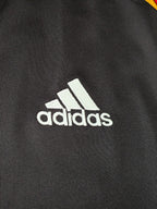 2004-06 Germany Away Shirt - Klose 11