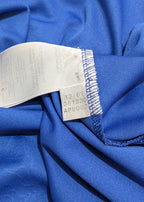 2006-08 Chelsea Home Shirt - Drogba 11