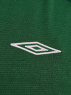 2004-06 Ireland Long Sleeve Home Shirt