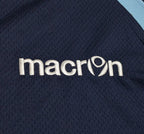 2012-13 West Ham Home Shirt