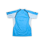 2004-05 Lazio Home Shirt