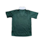 2005 Northern Ireland '125 Years' Home Shirt Shirt