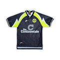 1995-96 Borussia Dortmund Away Shirt