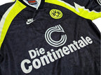 1995-96 Borussia Dortmund Away Shirt