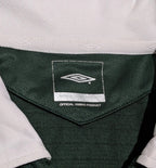 2005 Northern Ireland '125 Years' Home Shirt Shirt