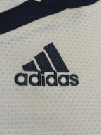2009-10 Derby County Home Shirt