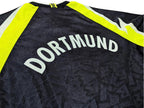 1995-96 Borussia Dortmund Away Shirt