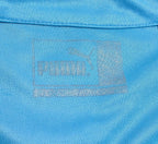 2004-05 Lazio Home Shirt