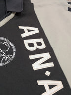2001-02 Ajax Away Shirt