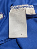 2006-08 Chelsea Home Shirt - Drogba 11