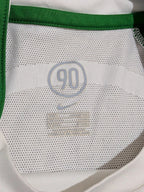 2006-07 Celtic Nike T90 Training Shirt