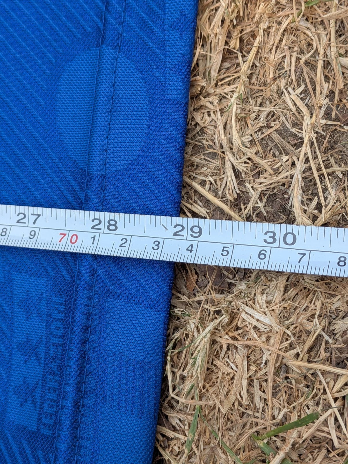 1994 Italy Home Shirt