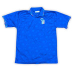 1994 Italy Home Shirt