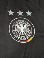 2004-06 Germany Away Shirt - Klose 11