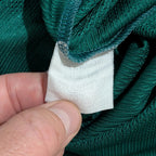 1997-99 Werder Bremen Home Shirt