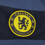 2009-10 Chelsea Away Shirt - Drogba 11
