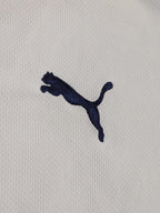 2008-09 Tottenham Home Shirt