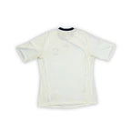 2009-10 Derby County Home Shirt