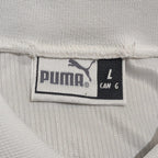 1999-00 VFL Wolfsburg Away Shirt