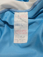 2004-05 Lazio Home Shirt