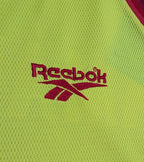 1997-99 Liverpool Away Shirt - McManaman 7