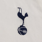 2008-09 Tottenham Home Shirt