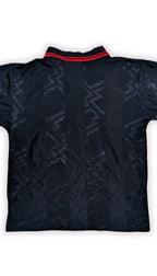 1996-97 AC Milan Third Shirt
