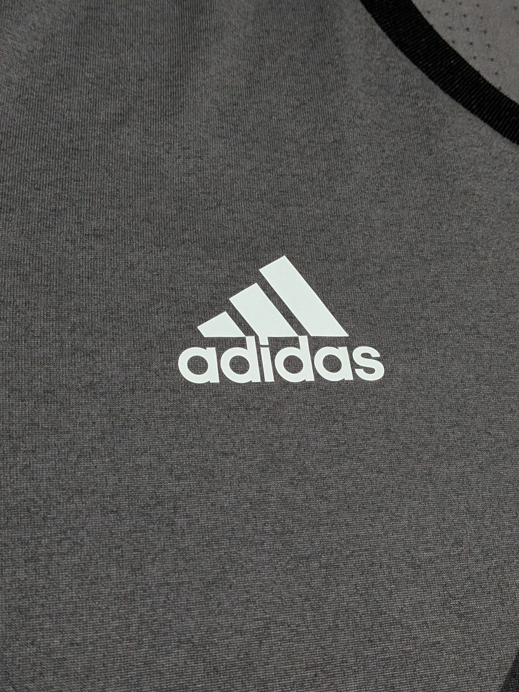 2016-17 Bayern Munich Player Issue Adizero Away Shirt