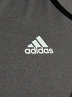 2016-17 Bayern Munich Player Issue Adizero Away Shirt