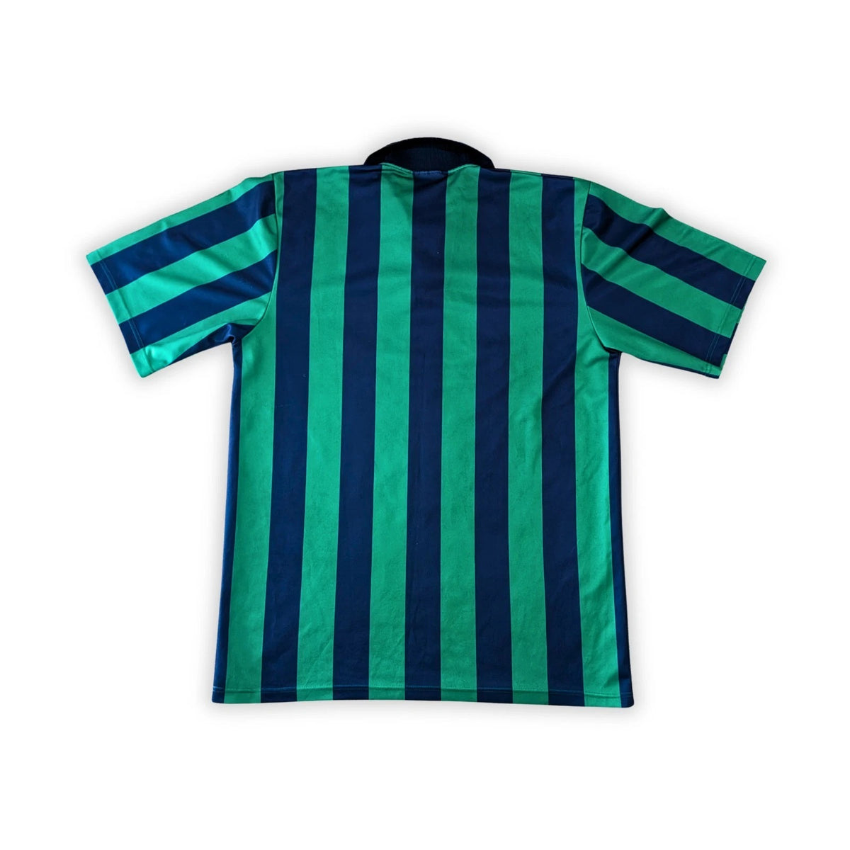 1993-96 Leeds United Away / Third Shirt