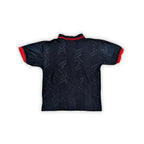 1996-97 AC Milan Third Shirt