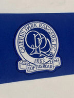 2005-06 QPR Home Shirt - Furlong 29