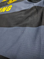 2009-10 Chelsea Away Shirt - Drogba 11
