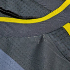 2009-10 Chelsea Away Shirt - Drogba 11