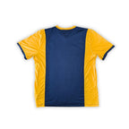 2014-15 Hellas Verona Home Shirt