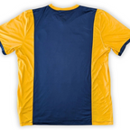 2014-15 Hellas Verona Home Shirt