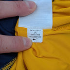 2014-15 Hellas Verona Home Shirt