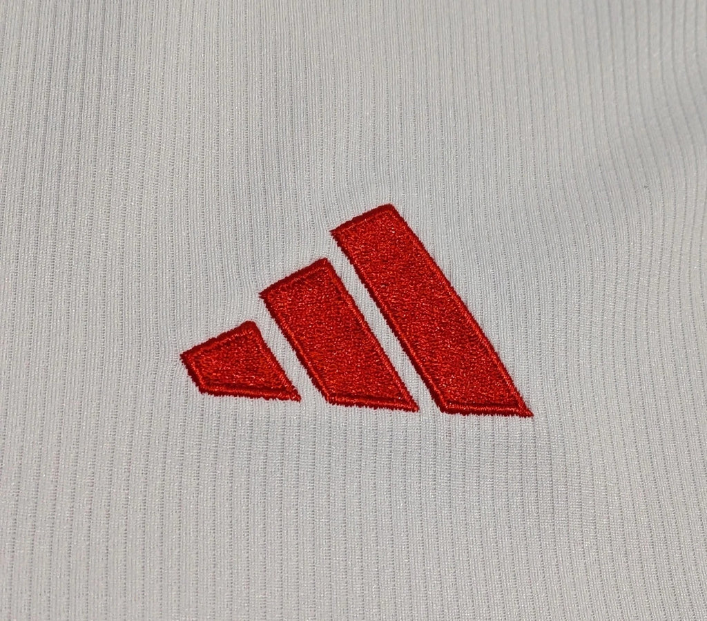 2023-24 Bayern Munich Home Shirt - Kane 9