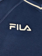 2000-02 Scotland Home Shirt