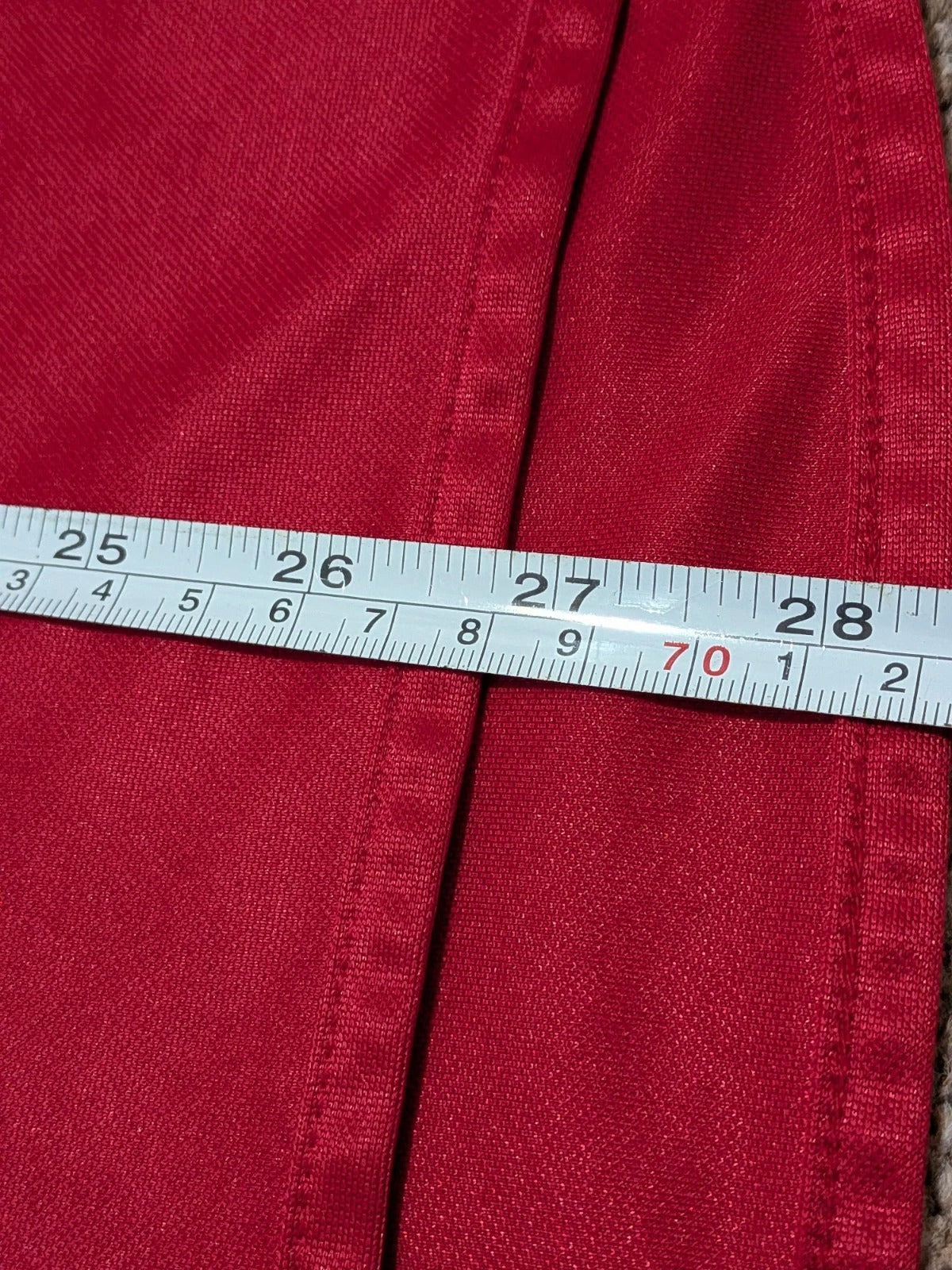 2004-05 Bayern Munich Home Shirt