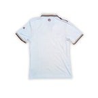 2025-26 Arsenal Third Shirt