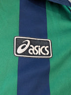 1993-96 Leeds United Away / Third Shirt
