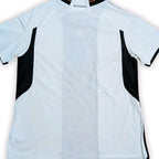 2022-23 Germany Home Womens Shirt