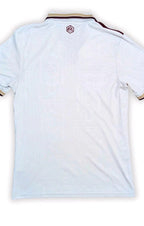 2025-26 Arsenal Third Shirt
