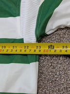 1999-01 Celtic Home Shirt
