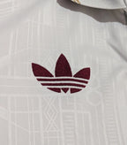 2025-26 Arsenal Third Shirt